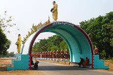 classic myanmar tour 03